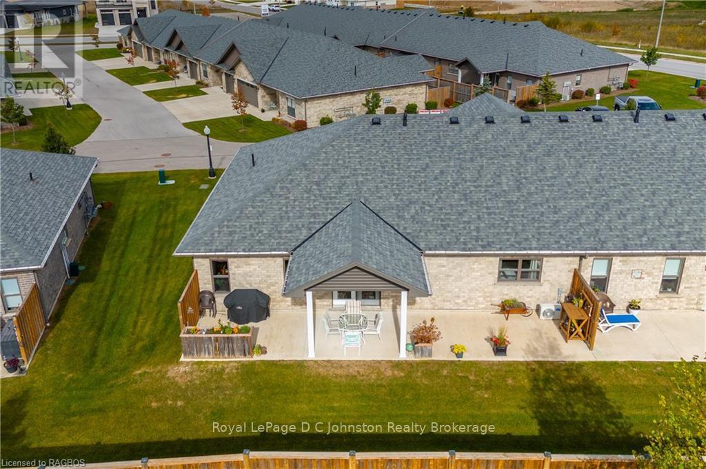 3 - 1050 Waterloo Street, Saugeen Shores, Ontario  N0H 2C4 - Photo 32 - X10846729