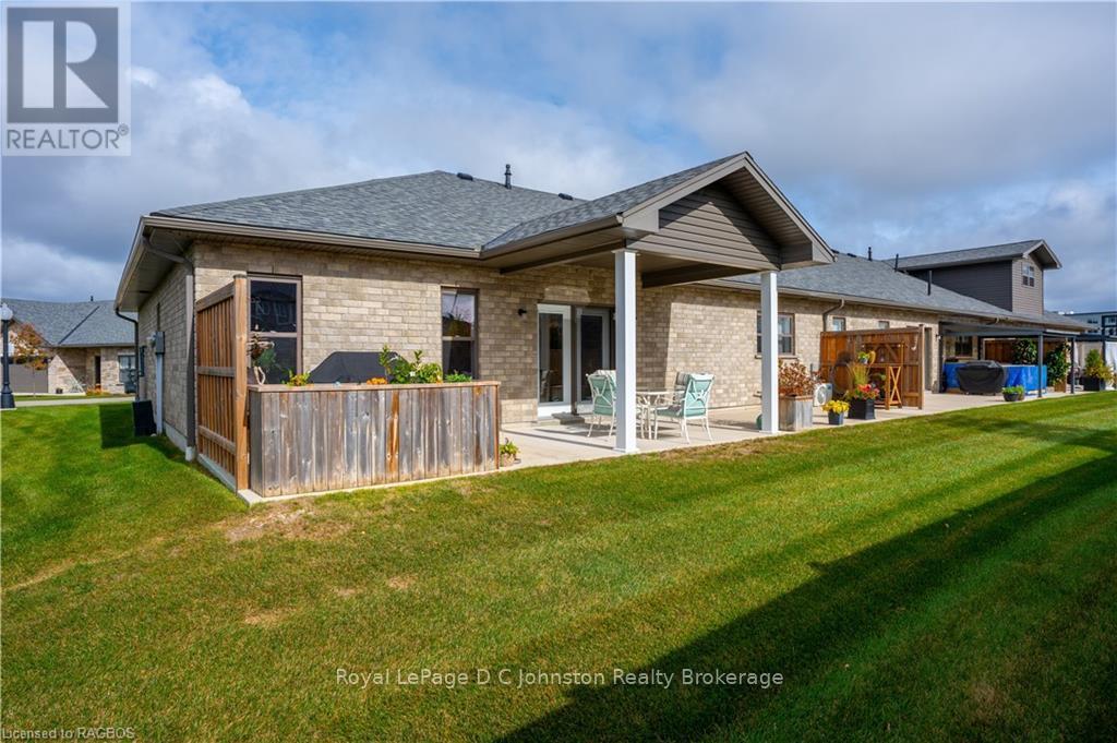 3 - 1050 Waterloo Street, Saugeen Shores, Ontario  N0H 2C4 - Photo 35 - X10846729
