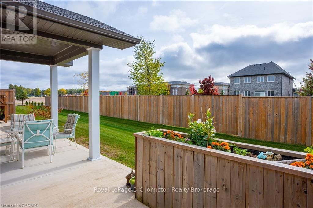 3 - 1050 Waterloo Street, Saugeen Shores, Ontario  N0H 2C4 - Photo 36 - X10846729
