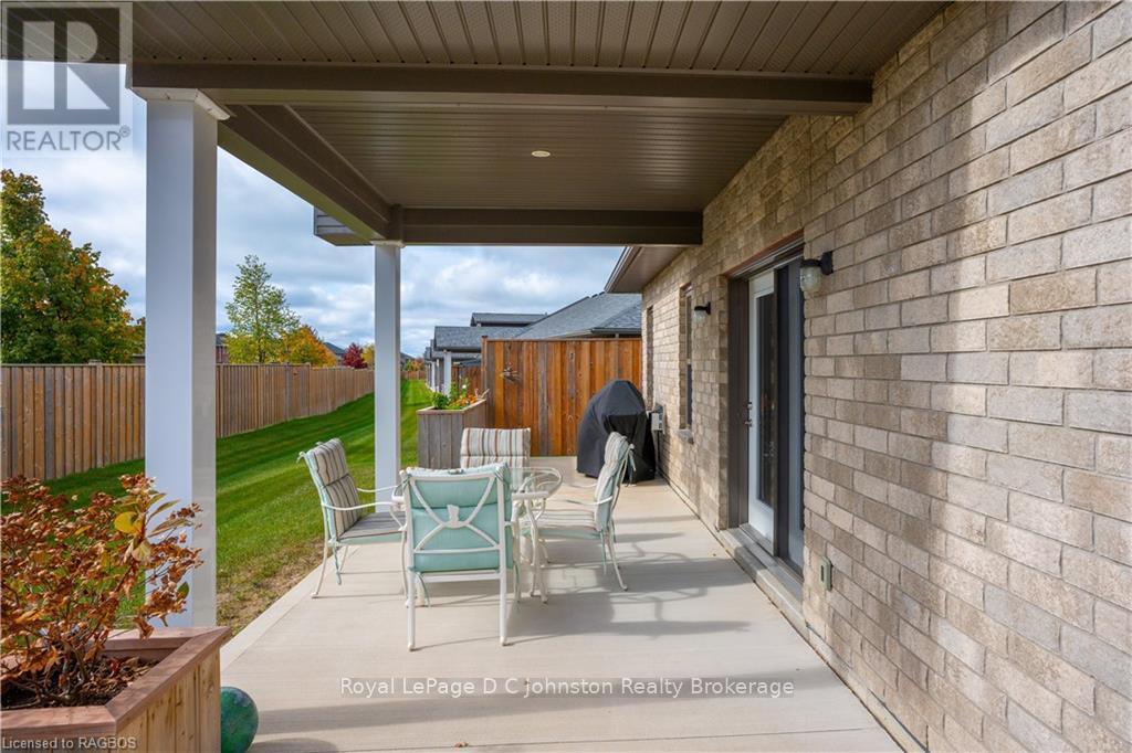 3 - 1050 Waterloo Street, Saugeen Shores, Ontario  N0H 2C4 - Photo 37 - X10846729
