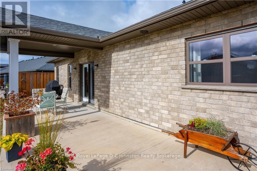 3 - 1050 Waterloo Street, Saugeen Shores, Ontario  N0H 2C4 - Photo 38 - X10846729