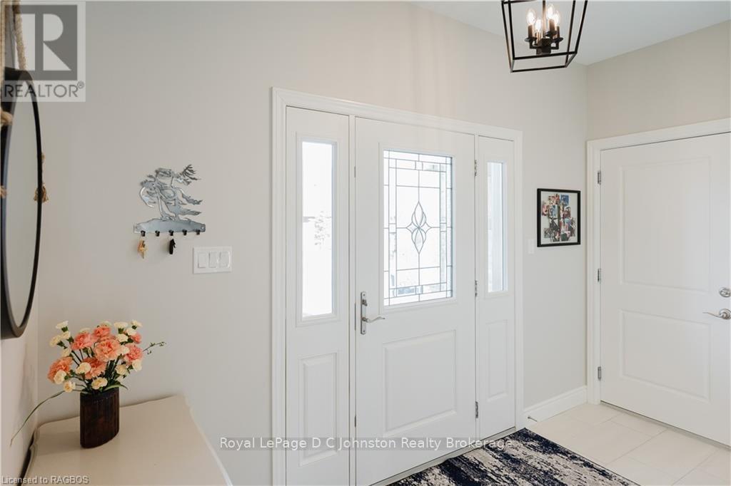 3 - 1050 Waterloo Street, Saugeen Shores, Ontario  N0H 2C4 - Photo 5 - X10846729