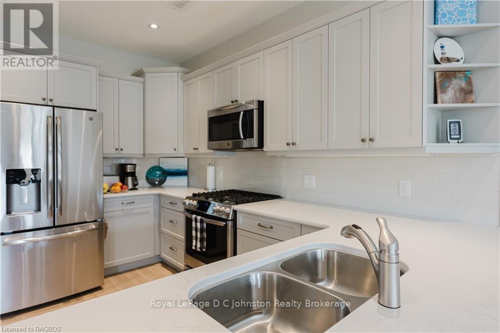 3 - 1050 Waterloo Street, Saugeen Shores, Ontario  N0H 2C4 - Photo 8 - X10846729