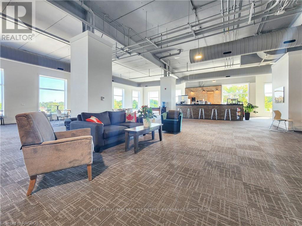 117 - 1020 Goderich Street, Saugeen Shores, Ontario  N0H 2C3 - Photo 18 - X10845997