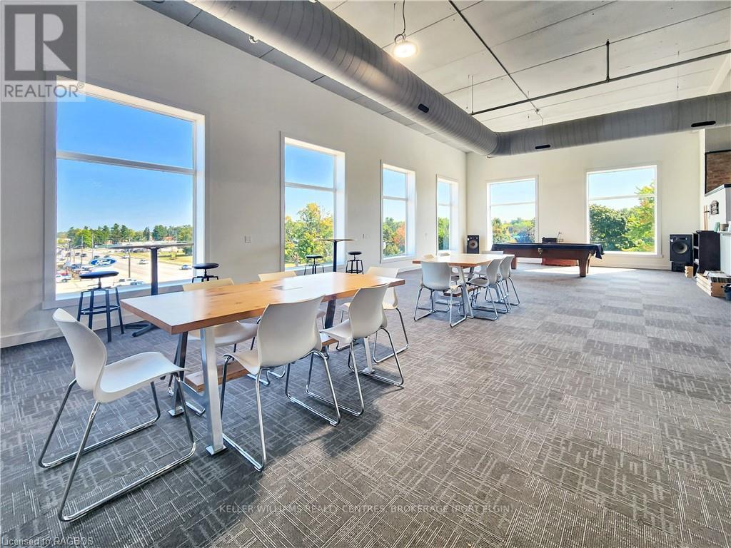 117 - 1020 Goderich Street, Saugeen Shores, Ontario  N0H 2C3 - Photo 19 - X10845997