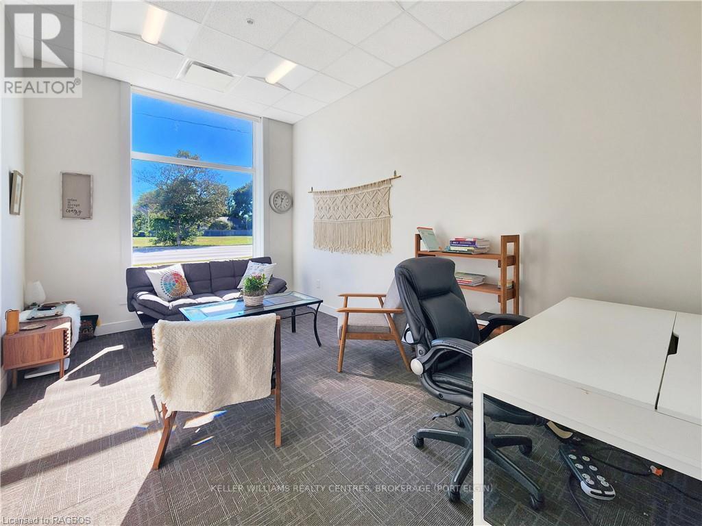 117 - 1020 Goderich Street, Saugeen Shores, Ontario  N0H 2C3 - Photo 2 - X10845997