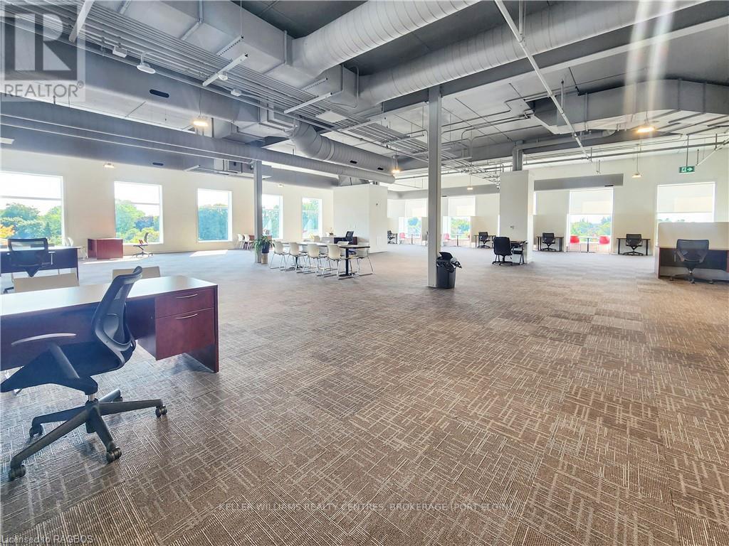 117 - 1020 Goderich Street, Saugeen Shores, Ontario  N0H 2C3 - Photo 23 - X10845997