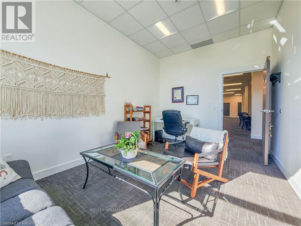 117 - 1020 Goderich Street, Saugeen Shores, Ontario  N0H 2C3 - Photo 3 - X10845997