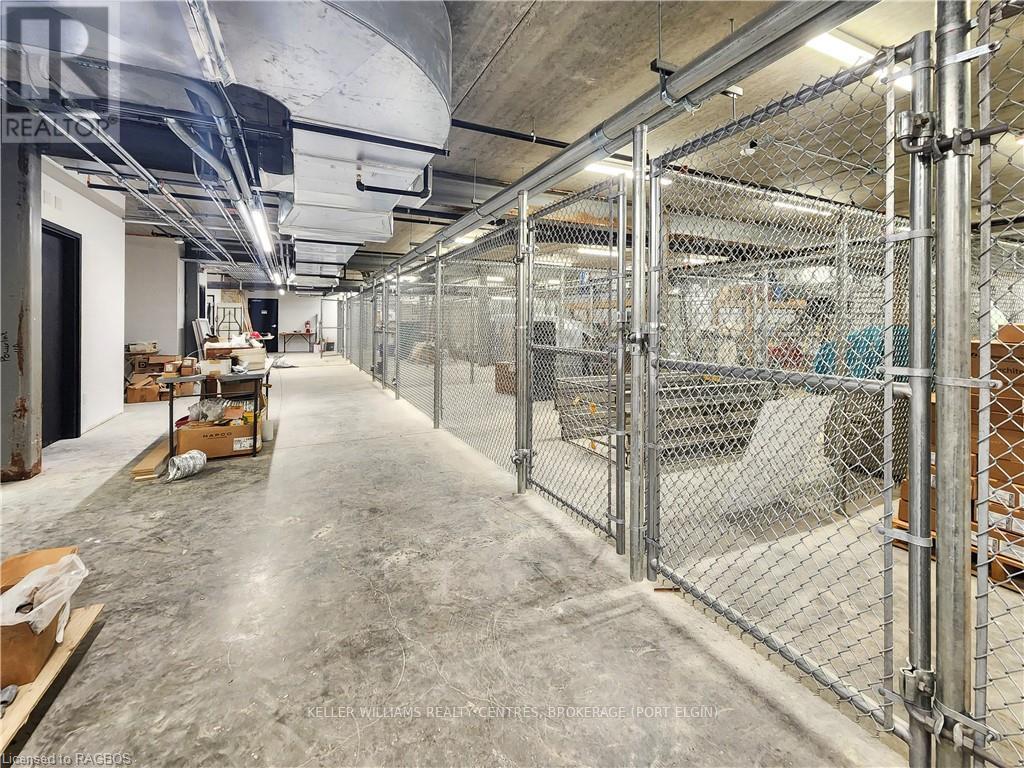 117 - 1020 Goderich Street, Saugeen Shores, Ontario  N0H 2C3 - Photo 31 - X10845997