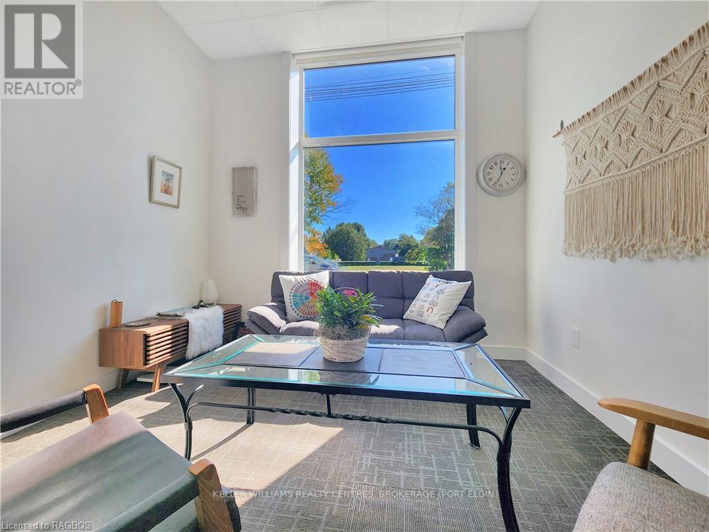 117 - 1020 Goderich Street, Saugeen Shores, Ontario  N0H 2C3 - Photo 4 - X10845997
