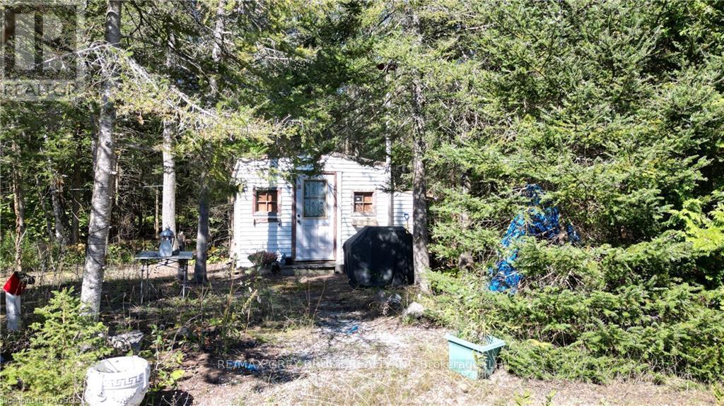 459 Warner Bay Road, Northern Bruce Peninsula, Ontario  N0H 2R0 - Photo 10 - X10846050