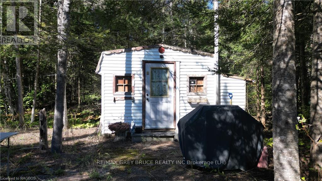 459 Warner Bay Road, Northern Bruce Peninsula, Ontario  N0H 2R0 - Photo 11 - X10846050
