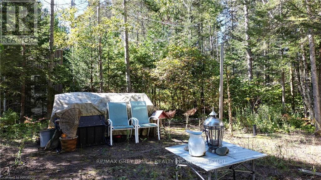 459 Warner Bay Road, Northern Bruce Peninsula, Ontario  N0H 2R0 - Photo 12 - X10846050