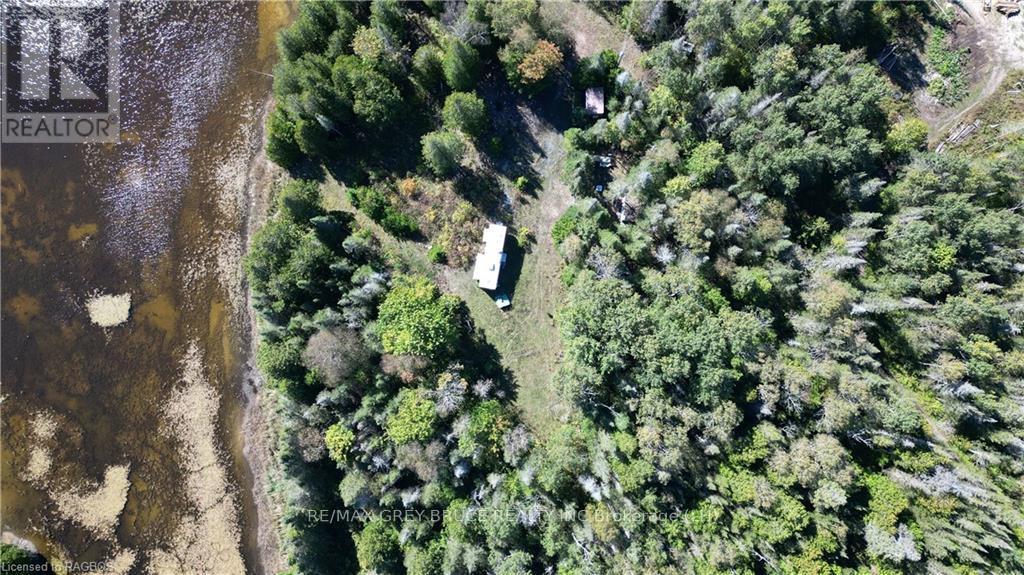 459 Warner Bay Road, Northern Bruce Peninsula, Ontario  N0H 2R0 - Photo 13 - X10846050