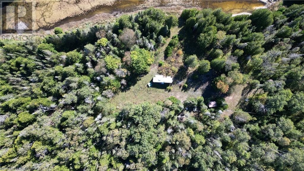 459 Warner Bay Road, Northern Bruce Peninsula, Ontario  N0H 2R0 - Photo 14 - X10846050