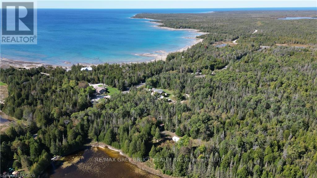 459 Warner Bay Road, Northern Bruce Peninsula, Ontario  N0H 2R0 - Photo 15 - X10846050