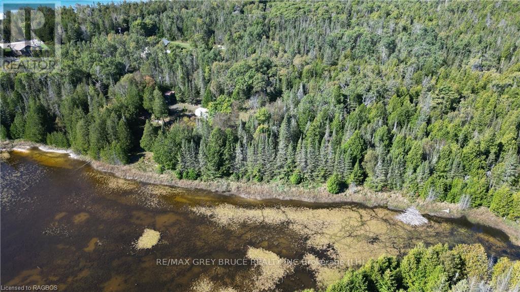 459 Warner Bay Road, Northern Bruce Peninsula, Ontario  N0H 2R0 - Photo 16 - X10846050