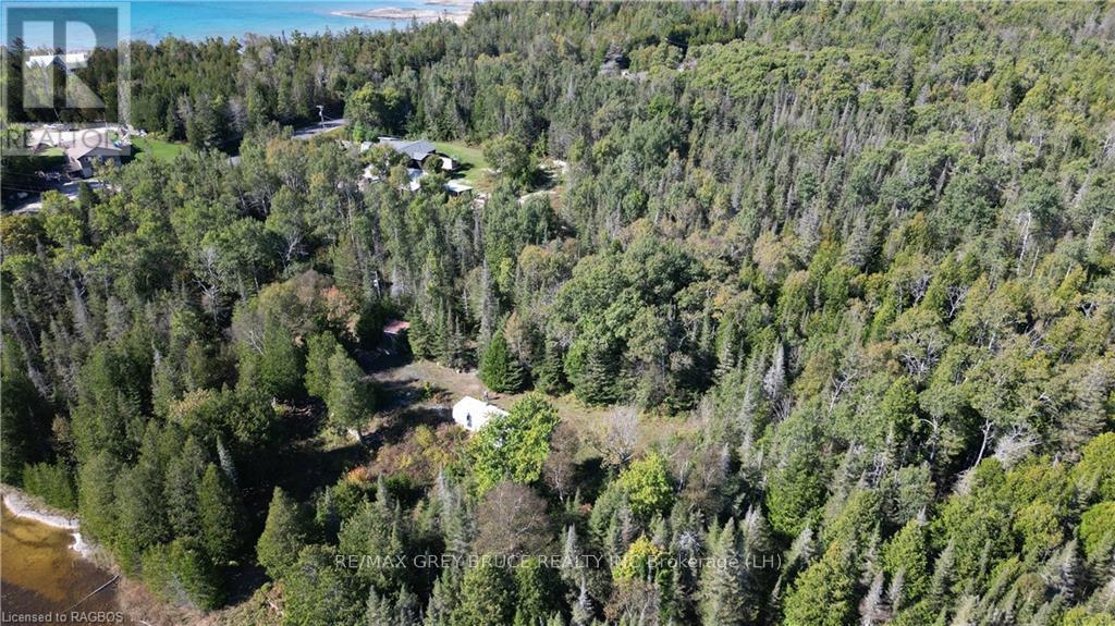 459 Warner Bay Road, Northern Bruce Peninsula, Ontario  N0H 2R0 - Photo 17 - X10846050