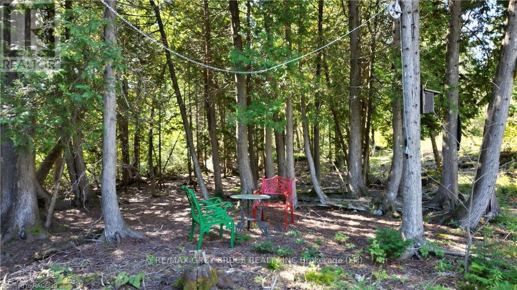 459 Warner Bay Road, Northern Bruce Peninsula, Ontario  N0H 2R0 - Photo 18 - X10846050