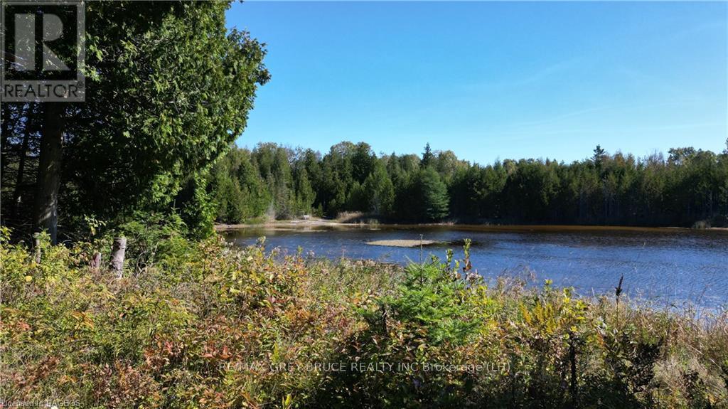 459 Warner Bay Road, Northern Bruce Peninsula, Ontario  N0H 2R0 - Photo 19 - X10846050