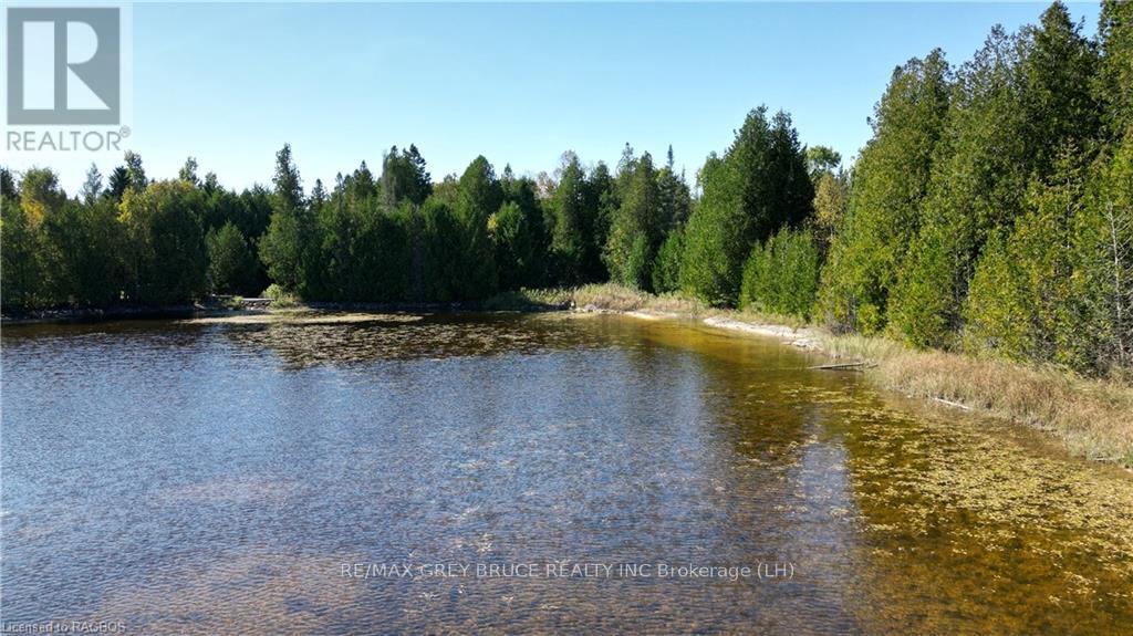 459 Warner Bay Road, Northern Bruce Peninsula, Ontario  N0H 2R0 - Photo 21 - X10846050
