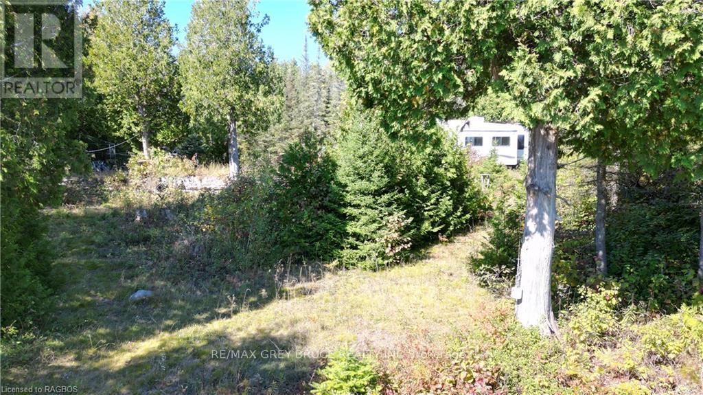 459 Warner Bay Road, Northern Bruce Peninsula, Ontario  N0H 2R0 - Photo 22 - X10846050