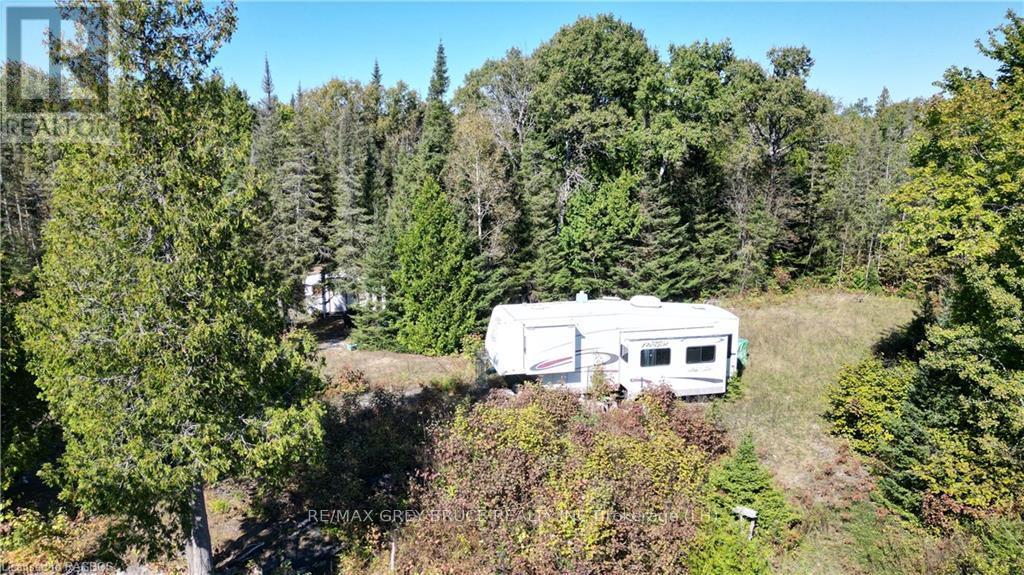 459 Warner Bay Road, Northern Bruce Peninsula, Ontario  N0H 2R0 - Photo 23 - X10846050