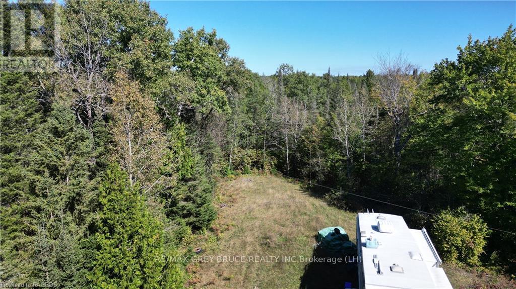 459 Warner Bay Road, Northern Bruce Peninsula, Ontario  N0H 2R0 - Photo 25 - X10846050