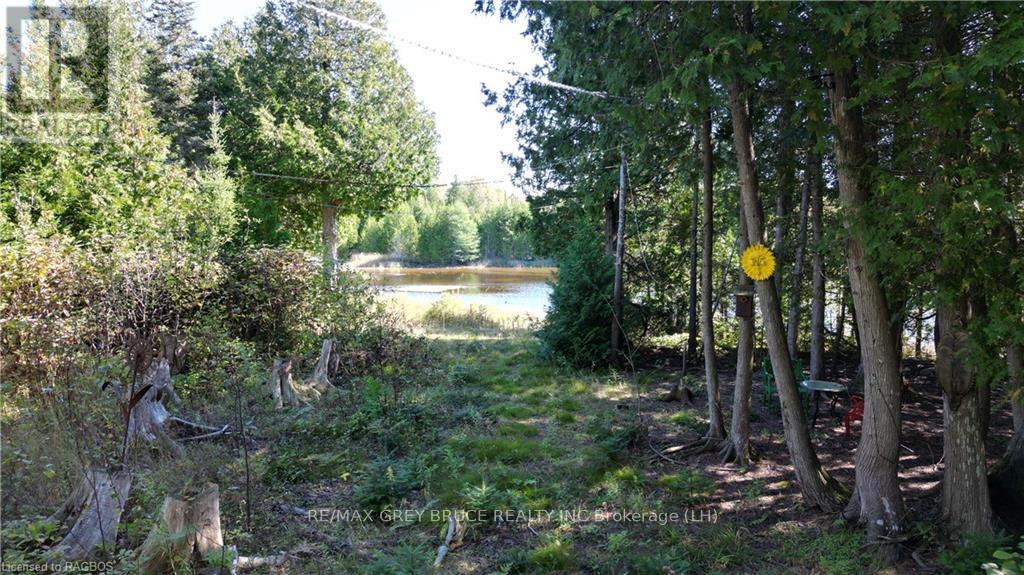 459 Warner Bay Road, Northern Bruce Peninsula, Ontario  N0H 2R0 - Photo 31 - X10846050