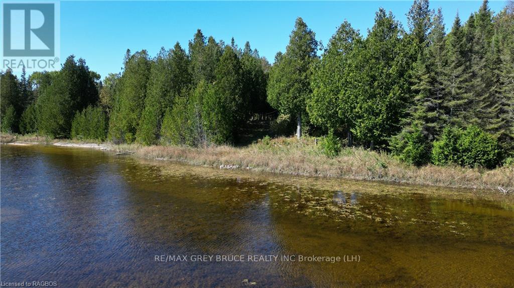 459 Warner Bay Road, Northern Bruce Peninsula, Ontario  N0H 2R0 - Photo 33 - X10846050