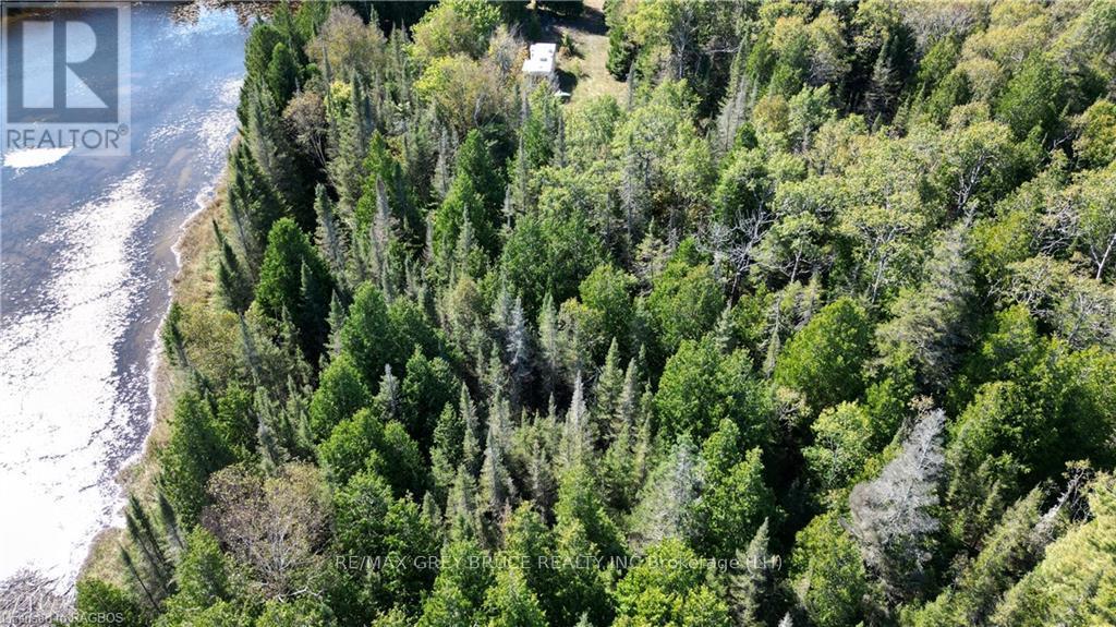 459 Warner Bay Road, Northern Bruce Peninsula, Ontario  N0H 2R0 - Photo 35 - X10846050