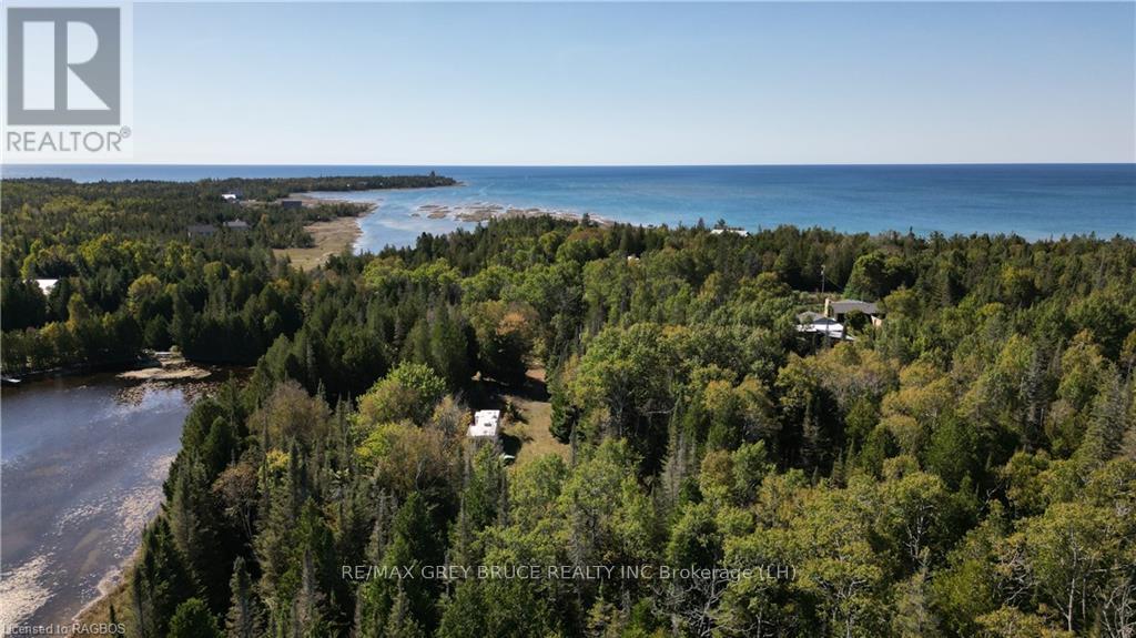 459 Warner Bay Road, Northern Bruce Peninsula, Ontario  N0H 2R0 - Photo 37 - X10846050