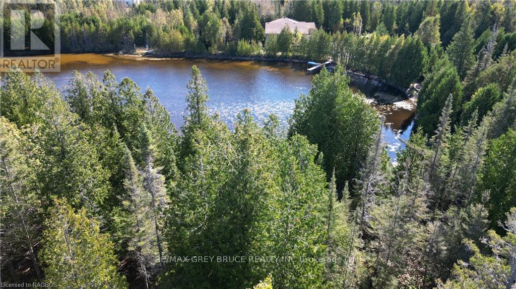 459 Warner Bay Road, Northern Bruce Peninsula, Ontario  N0H 2R0 - Photo 8 - X10846050