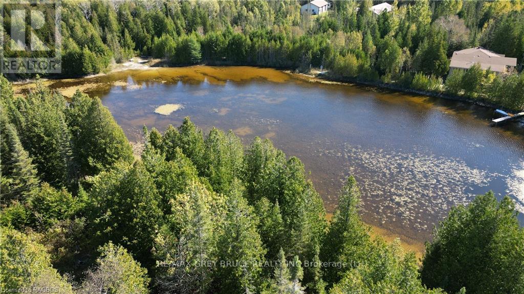 459 Warner Bay Road, Northern Bruce Peninsula, Ontario  N0H 2R0 - Photo 9 - X10846050