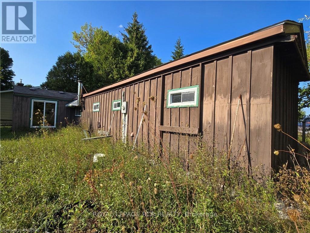 112 Elder Lane, Chatsworth, Ontario  N0H 1G0 - Photo 10 - X10846368