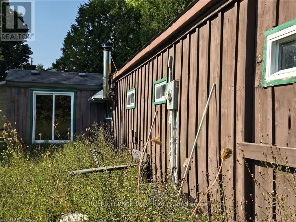 112 Elder Lane, Chatsworth, Ontario  N0H 1G0 - Photo 11 - X10846368