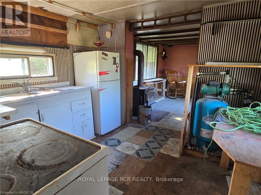 112 Elder Lane, Chatsworth, Ontario  N0H 1G0 - Photo 12 - X10846368