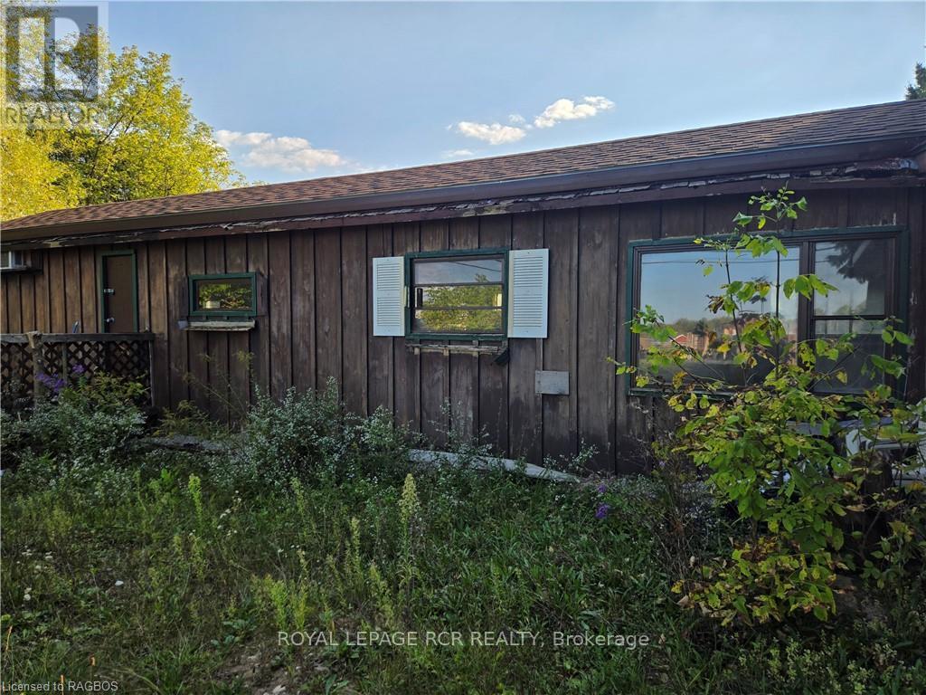 112 Elder Lane, Chatsworth, Ontario  N0H 1G0 - Photo 13 - X10846368