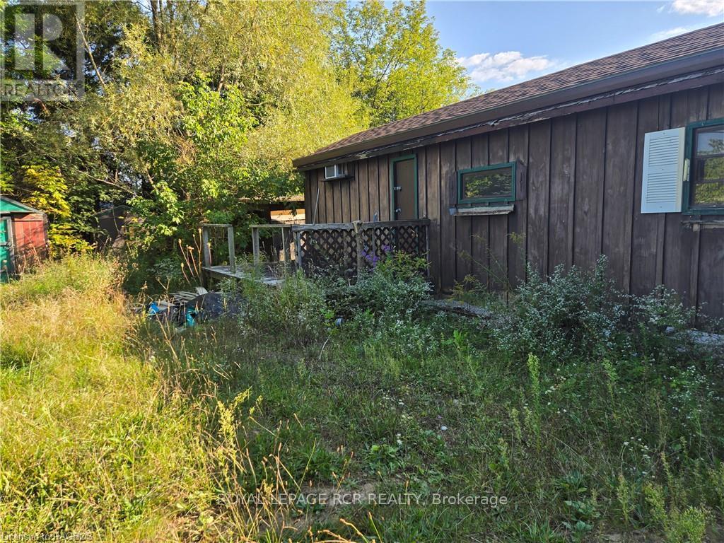 112 Elder Lane, Chatsworth, Ontario  N0H 1G0 - Photo 14 - X10846368