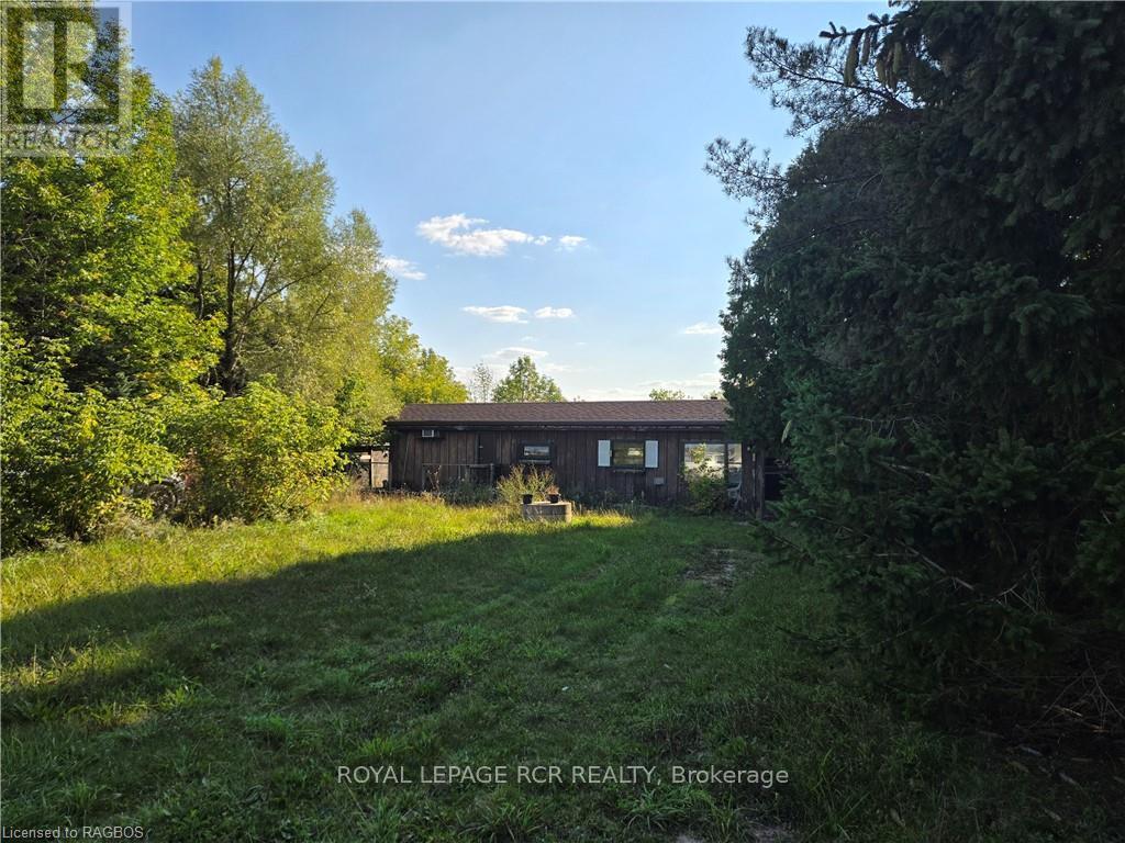 112 Elder Lane, Chatsworth, Ontario  N0H 1G0 - Photo 3 - X10846368