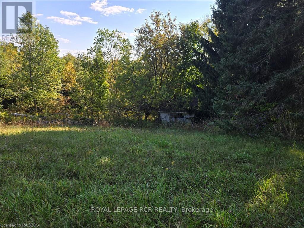 112 Elder Lane, Chatsworth, Ontario  N0H 1G0 - Photo 4 - X10846368