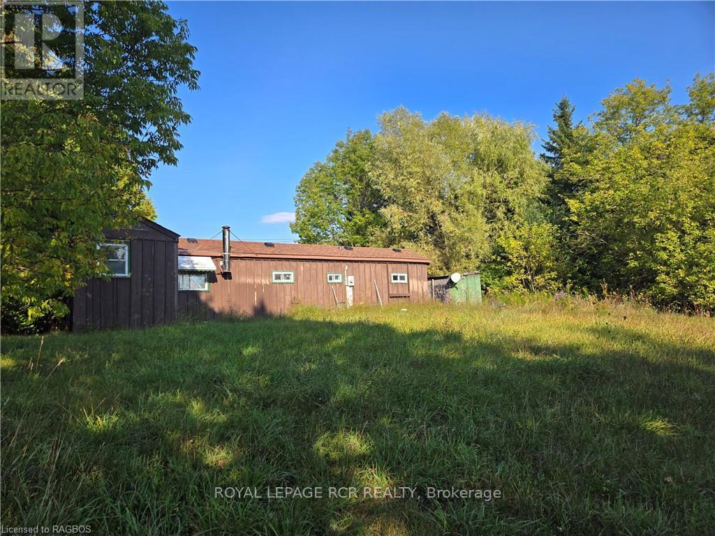 112 Elder Lane, Chatsworth, Ontario  N0H 1G0 - Photo 5 - X10846368