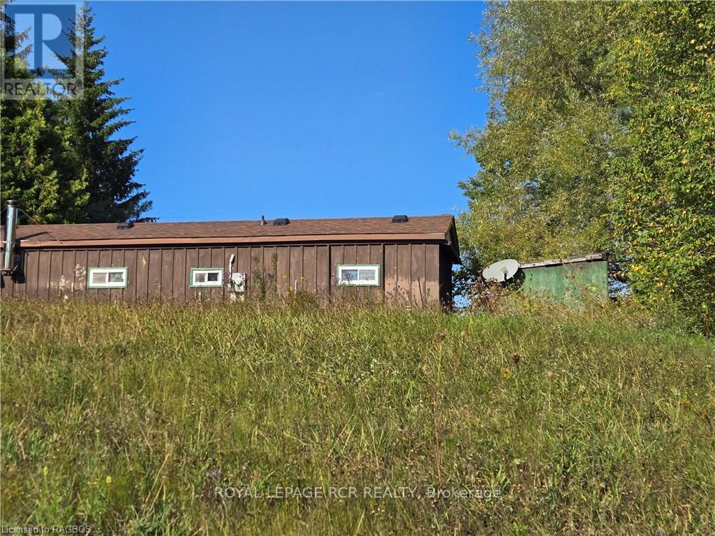 112 Elder Lane, Chatsworth, Ontario  N0H 1G0 - Photo 6 - X10846368