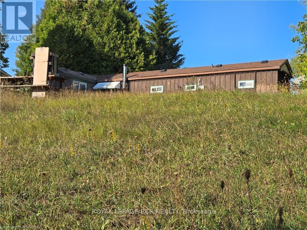 112 Elder Lane, Chatsworth, Ontario  N0H 1G0 - Photo 7 - X10846368