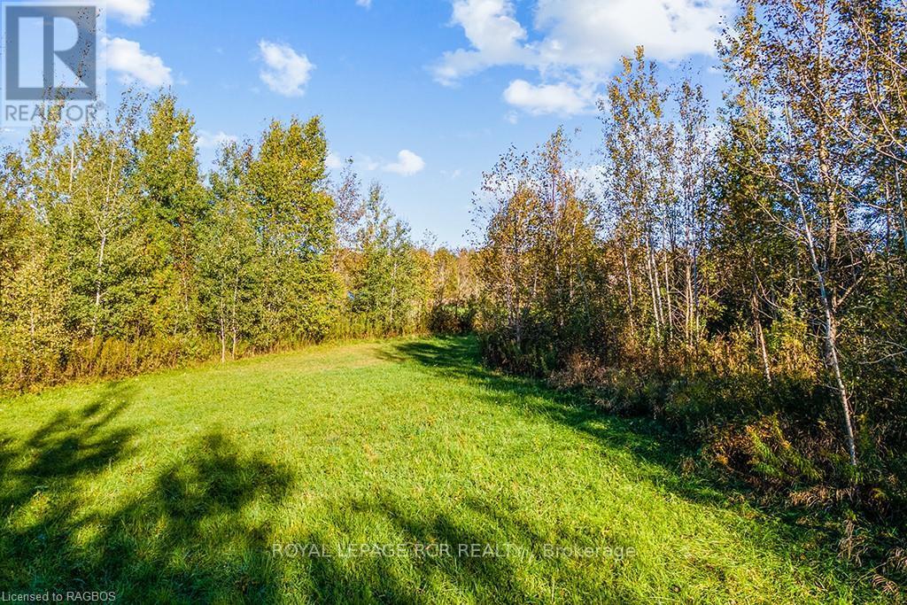 Pt Lot 17 Southgate Road 12, Southgate, Ontario  N0G 2A0 - Photo 12 - X10846395