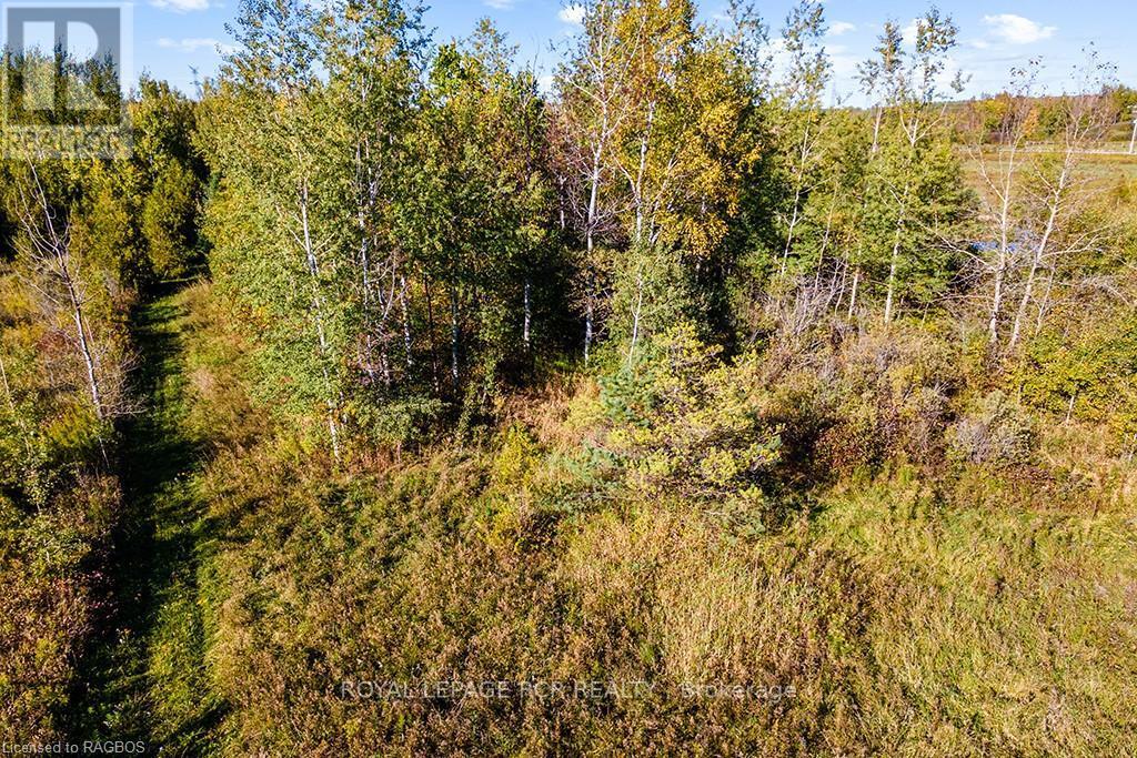 Pt Lot 17 Southgate Road 12, Southgate, Ontario  N0G 2A0 - Photo 13 - X10846395