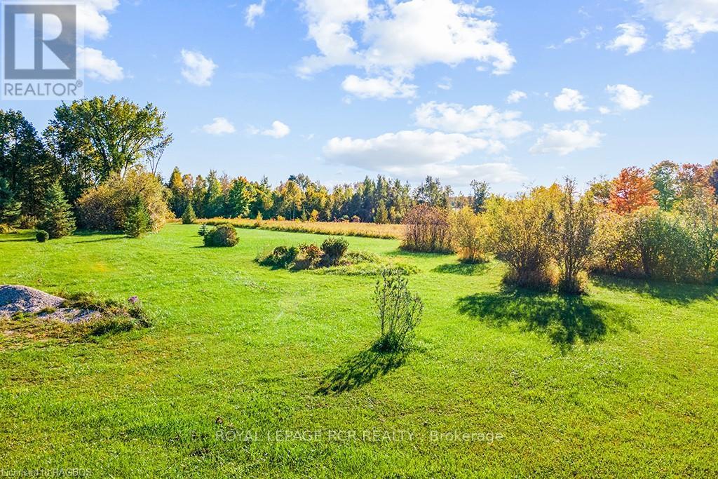 Pt Lot 17 Southgate Road 12, Southgate, Ontario  N0G 2A0 - Photo 15 - X10846395