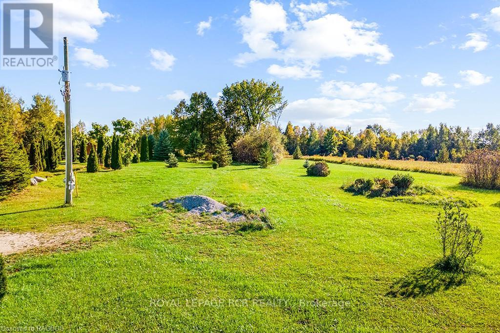 Pt Lot 17 Southgate Road 12, Southgate, Ontario  N0G 2A0 - Photo 16 - X10846395