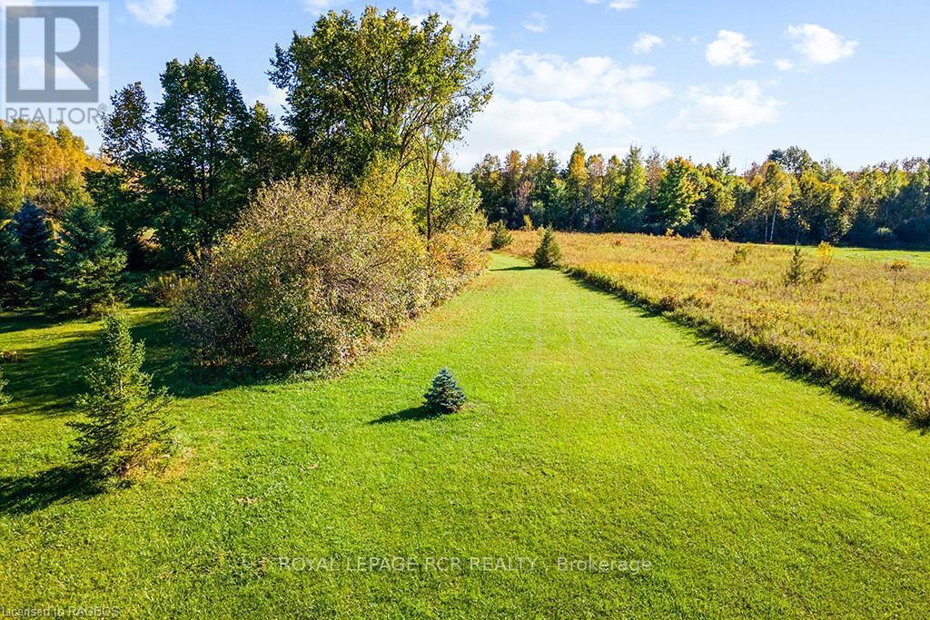 Pt Lot 17 Southgate Road 12, Southgate, Ontario  N0G 2A0 - Photo 17 - X10846395