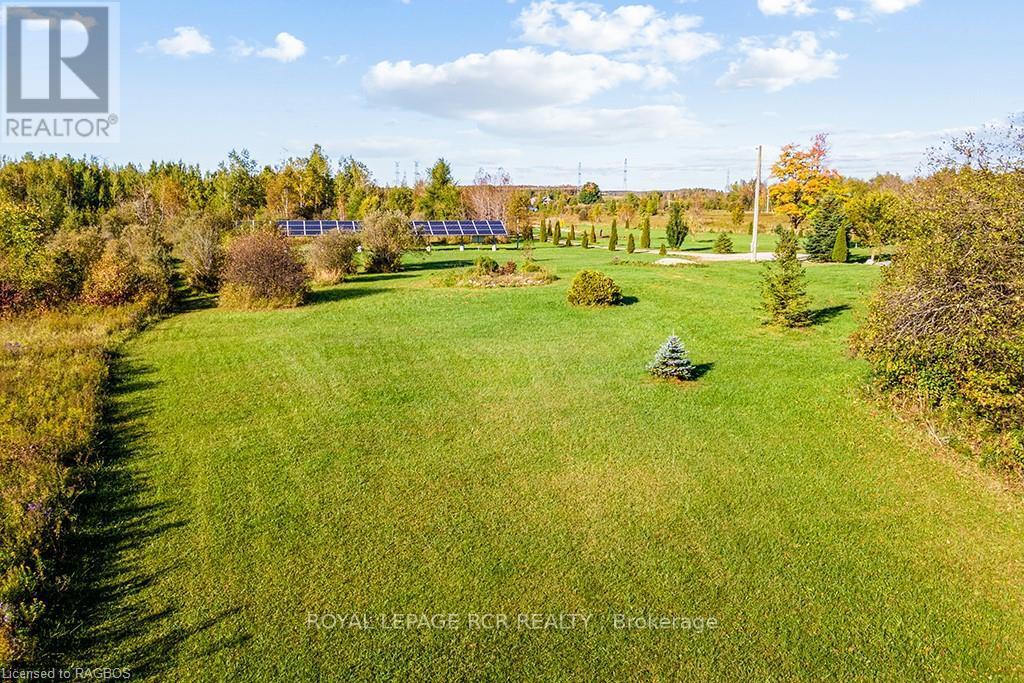 Pt Lot 17 Southgate Road 12, Southgate, Ontario  N0G 2A0 - Photo 18 - X10846395